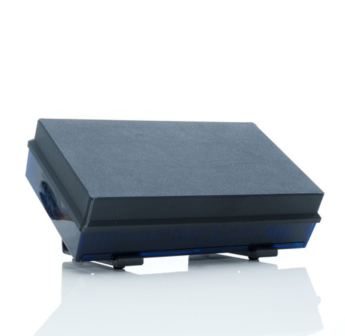 Tough abs dust cover - tough, korg