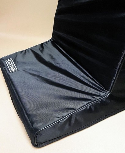Custom padded cover - , for