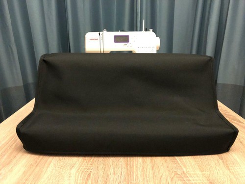 Dust cover korg ms20 - dust,