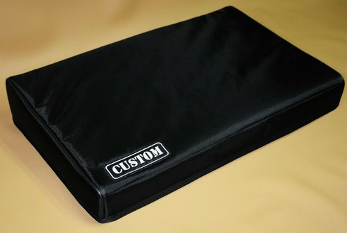 Custom padded cover for - , access