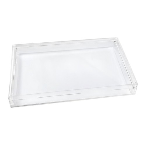 Dust resistant for - dust-resistant, acrylic