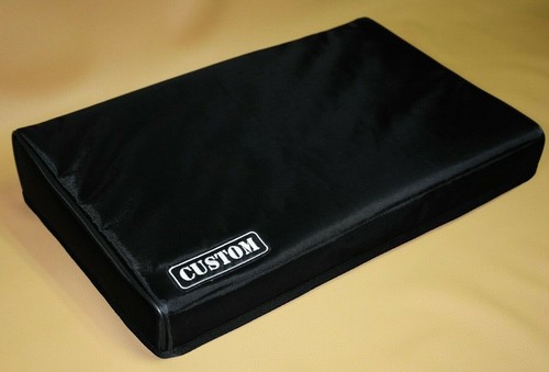 Custom padded cover - , for