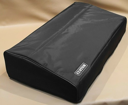 Custom padded cover - , roland