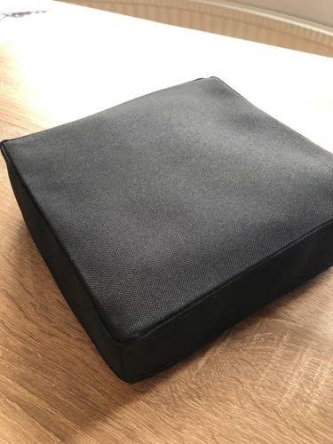 Dust cover for tangent - for,