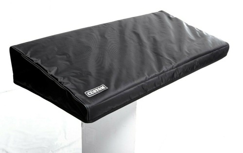 Custom padded cover - for, korg