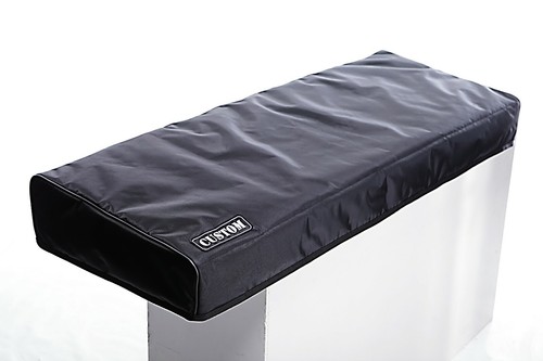 Custom padded cover for akai - padded,