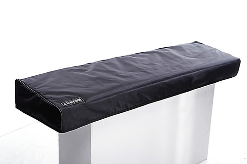 Custom padded cover - , for