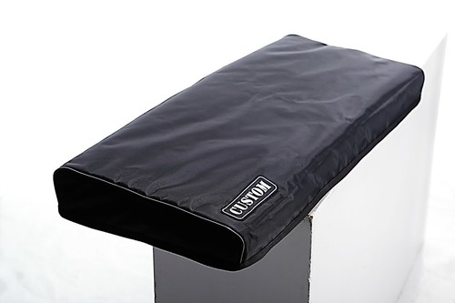 Custom padded cover - , for