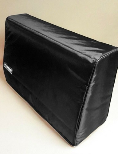 Custom padded cover for grp - custom,