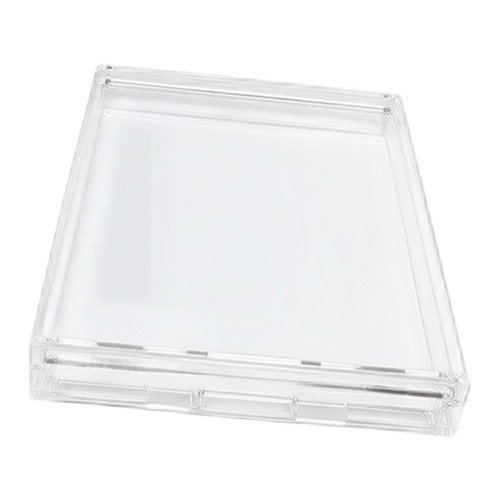 For acrylic protective dust - acrylic,