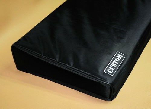 Custom padded cover - , for