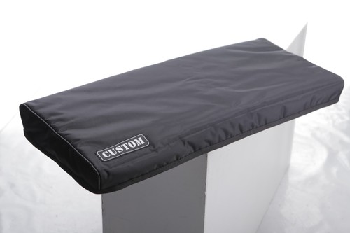 Custom padded cover for - , asm