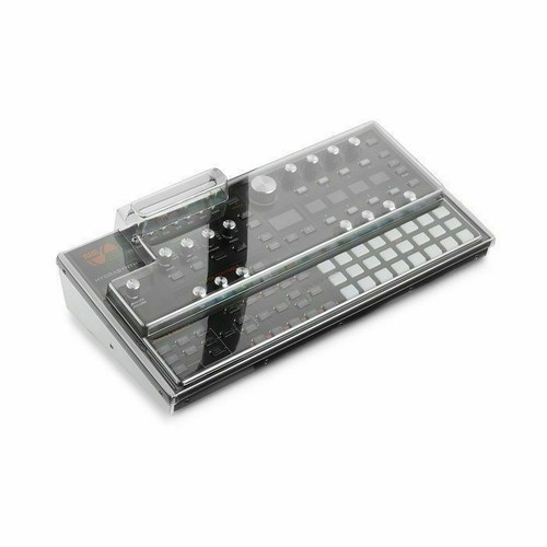 Decksaver asm hydrasynth - decksaver,