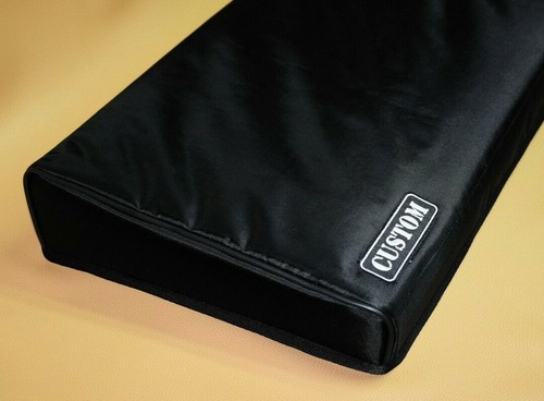 Custom padded cover - , for