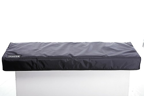 Custom padded cover for yamaha - padded,