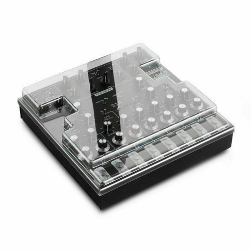Decksaver soma laboratory - decksaver,