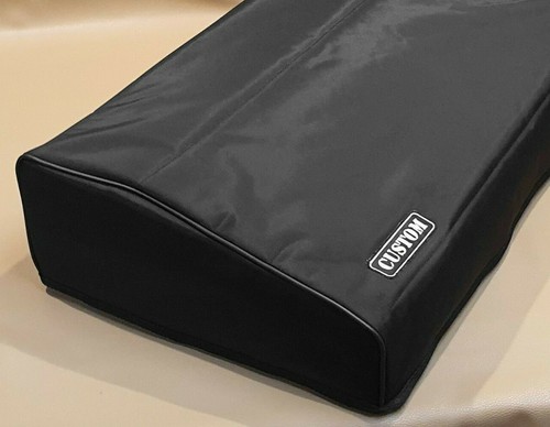 Custom padded cover - , for