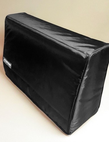 Custom padded cover for grp - custom,