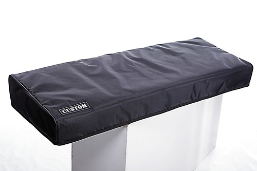 Custom padded cover for access - padded,